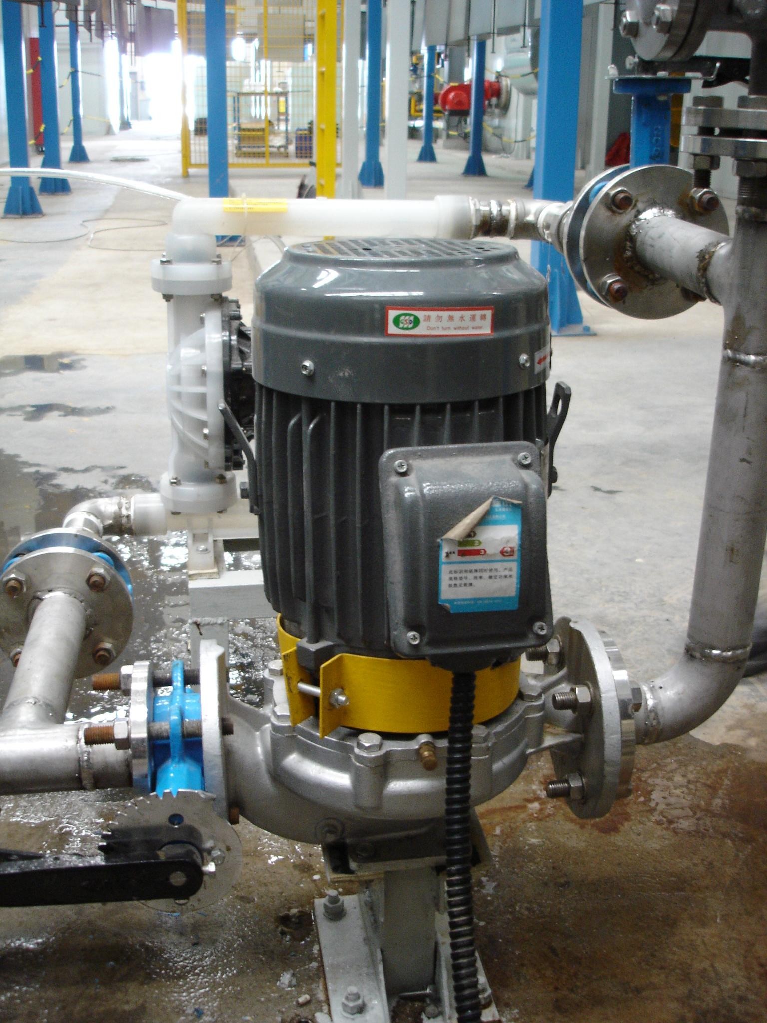 1653706651123332.jpg DSC05322_愛奇藝.jpg